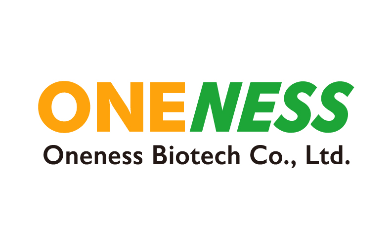 ONENESS - Oneness Biotech Co., Ltd.